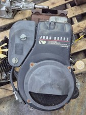 john deere 325 for sale john deere 325 for sale Waynesburg