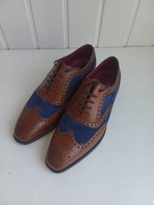 Charles tyrwhitt brown for sale  SOUTHPORT