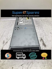 Servidor blade 612648-002 HP ProLiant BL460c G7 comprar usado Servidor blade 612648-002 HP ProLiant BL460c G7 comprar usado  Enviando para Brazil