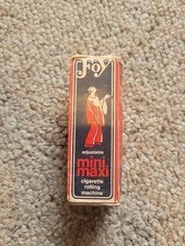 Vintage foy mini for sale  Coram