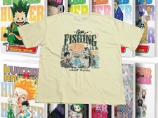 hunter fishing comprar usado hunter fishing comprar usado  Enviando para Brazil