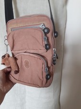Kipling monkey crossbody for sale  Palisades Park