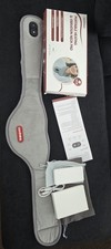 Comfheat portable neck for sale  LUTON