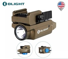 Olight mini valkyrie for sale  Huntsville
