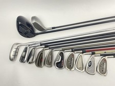 Mens golf package for sale  ARBROATH
