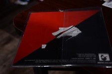 Modern Talking  Special Dance Version red  8 '  square disc 1986  vinyl ep rare comprar usado Modern Talking  Special Dance Version red  8 '  square disc 1986  vinyl ep rare comprar usado  Enviando para Brazil