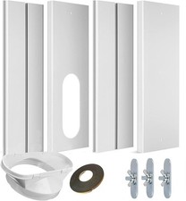 69inch portable window for sale  Arcadia