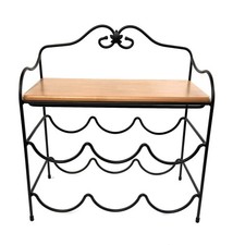 Longaberger wrought iron for sale  Falling Waters