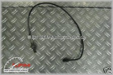 Gsxr600 gsxr750 gsxr gebraucht kaufen  Kaisersesch