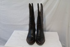 loblan cowboy boots for sale loblan cowboy boots for sale WELLINGBOROUGH