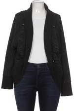 Khujo strickjacke damen gebraucht kaufen  Berlin