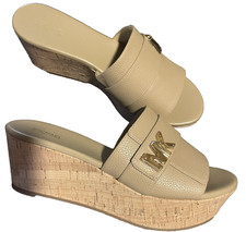 Michael kors jilly for sale  Durango