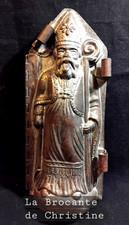 801 ancien moule d'occasion  Saint-Dié-des-Vosges