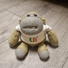 Tips collectable monkey for sale Tips collectable monkey for sale  ASHFORD