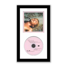 Troye sivan autographed for sale  New York