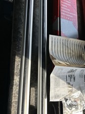 Atera dachträger alu gebraucht kaufen  Neuschönau