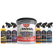 Complete car detailing for sale  Denver