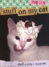Stuff cat book for sale  Montgomery