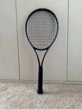 Head gravity lite usato  Vignola
