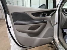 2015 encore driver for sale  Rosemount