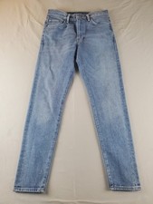 Levis made crafted for sale  Philadelphia