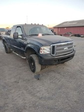 2006 ford f250sd for sale  Rancho Cordova
