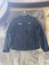 Fox legion cordura for sale  OXFORD
