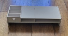 Schreibtischaufsatz ablage lap gebraucht kaufen  Herrsching a.Ammersee