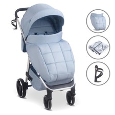 Babiie mb160 plus for sale  ASHFORD