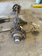 4x4 axles for sale 4x4 axles for sale Tucson