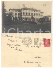 1930 lurago senatore usato  Milano