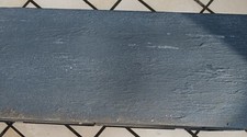 Geli pflanzkübel anthrazit gebraucht kaufen  Brühl