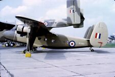 Raf twin pioneer for sale  RENFREW