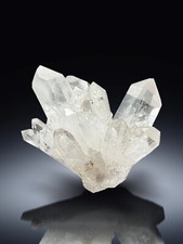 Gorgeous quartz flower for sale  Coppell
