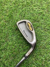 Vantage 509 iron for sale  PORT TALBOT