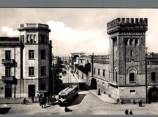 Salerno nocera inferiore usato  Asti