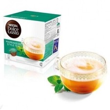 Nescafé dolce gusto d'occasion  Expédié en France