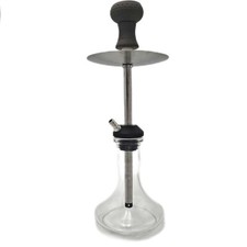 Rosenfeld shisha set gebraucht kaufen  Bobingen