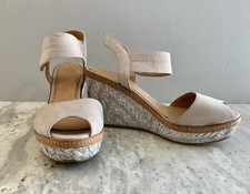 Miss albright. anthropologie. for sale  Claremont
