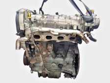 Motor pel signum gebraucht kaufen  Bottrop