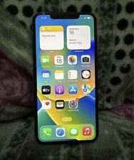 Iphone pro max usato  Italia