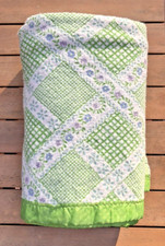 Full size green for sale  Stamford