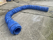 Heavy duty 300mm for sale  BRACKLEY