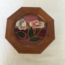 Mele jewellery box for sale  EXMOUTH