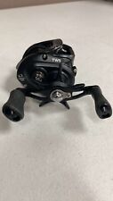 Daiwa tatula 150 for sale  Orlando