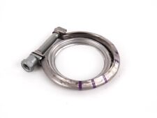 Mini genuine clamp for sale  NORTHAMPTON