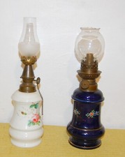 Trés bel anciennes d'occasion  Brignoles
