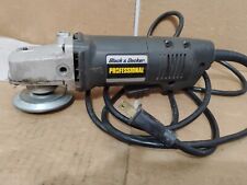 Black decker 4247 for sale  Newport News