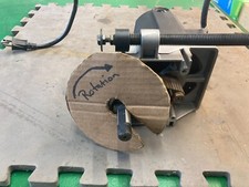 Tested runs good for sale  Mcfarland