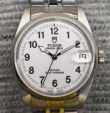 Tudor prince date for sale Tudor prince date for sale  ABINGDON